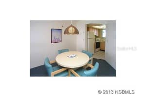 3405 S Atlantic Ave, New Smyrna Beach, FL 32169, Sold 09/01/16