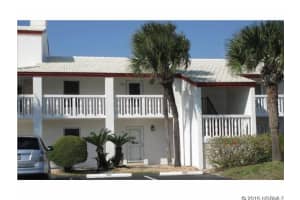 4590 S Atlantic Ave, Port Orange, FL 32127, Sold 01/07/16