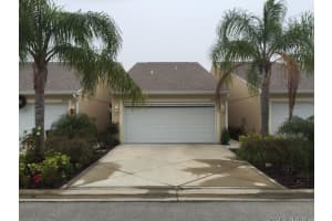 2274 Hawks Cove Cir, New Smyrna Beach, FL 32168, Sold 03/15/16