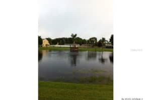 2274 Hawks Cove Cir, New Smyrna Beach, FL 32168, Sold 03/15/16