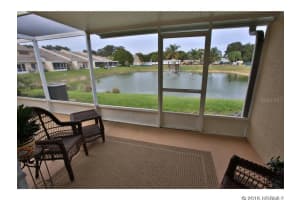 2274 Hawks Cove Cir, New Smyrna Beach, FL 32168, Sold 03/15/16
