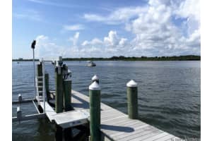 2700 N Peninsula Ave, New Smyrna Beach, FL 32169, Sold 07/22/16