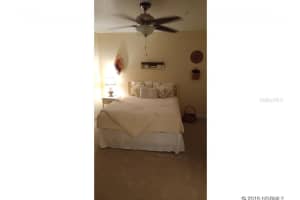 2700 N Peninsula Ave, New Smyrna Beach, FL 32169, Sold 06/03/16