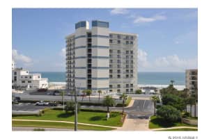 5207 S Atlantic Ave, New Smyrna Beach, FL 32169, Sold 11/28/16