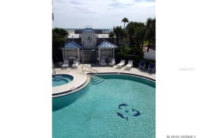 5207 S Atlantic Ave, New Smyrna Beach, FL 32169, Sold 11/28/16