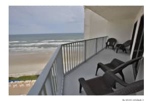 5207 S Atlantic Ave, New Smyrna Beach, FL 32169, Sold 11/28/16