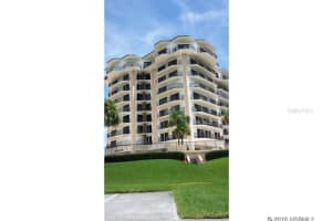 503 Causeway N, New Smyrna Beach, FL 32169, Sold 04/06/16