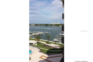 503 Causeway N, New Smyrna Beach, FL 32169, Sold 04/06/16