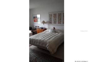 503 Causeway N, New Smyrna Beach, FL 32169, Sold 04/06/16