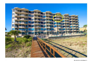 4745 S Atlantic Ave, Port Orange, FL 32127, Sold 07/06/16