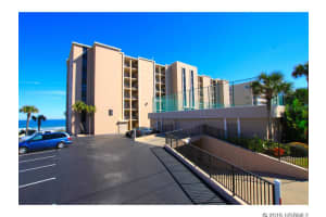 4745 S Atlantic Ave, Port Orange, FL 32127, Sold 07/06/16