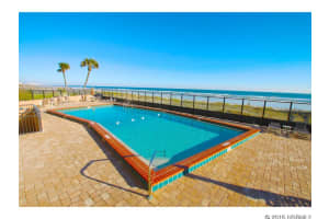 4745 S Atlantic Ave, Port Orange, FL 32127, Sold 07/06/16