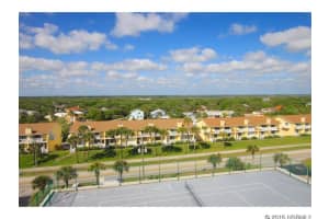 4745 S Atlantic Ave, Port Orange, FL 32127, Sold 07/06/16