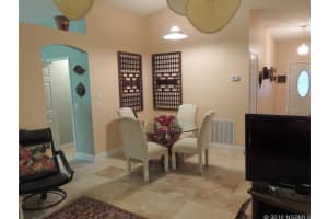 319 Leaning Oak Dr, Edgewater, FL 32141, Sold 09/13/16