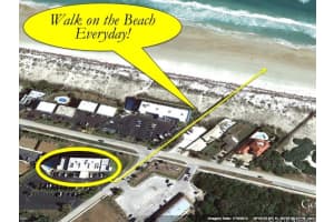 30 Inlet Harbor Rd, Ponce Inlet, FL 32127, Sold 10/11/16