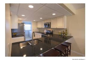 30 Inlet Harbor Rd, Ponce Inlet, FL 32127, Sold 10/11/16