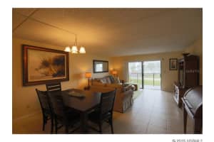 30 Inlet Harbor Rd, Ponce Inlet, FL 32127, Sold 10/11/16