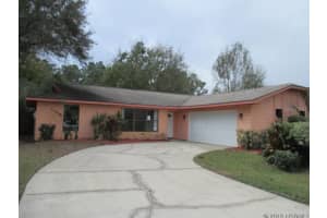 318 Wildwood Dr, Edgewater, FL 32132, Sold 02/29/16