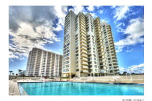 2947 S Atlantic Ave, Daytona Beach, FL 32118, Sold 02/22/16