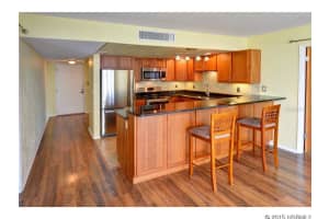 2947 S Atlantic Ave, Daytona Beach, FL 32118, Sold 02/22/16