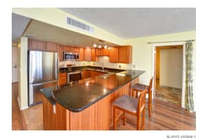 2947 S Atlantic Ave, Daytona Beach, FL 32118, Sold 02/22/16