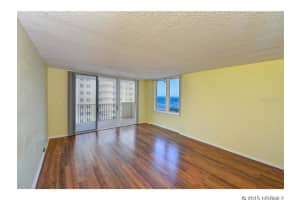 2947 S Atlantic Ave, Daytona Beach, FL 32118, Sold 02/22/16