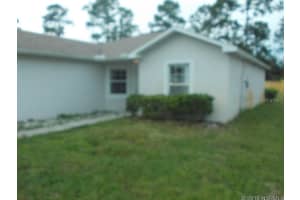 429 Dahoon Holly Dr, Daytona Beach, FL 32117, Sold 04/20/16