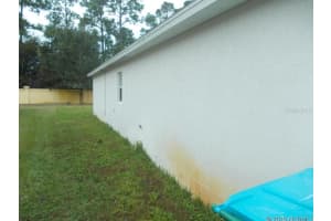 429 Dahoon Holly Dr, Daytona Beach, FL 32117, Sold 04/20/16