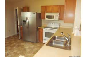 429 Dahoon Holly Dr, Daytona Beach, FL 32117, Sold 04/20/16