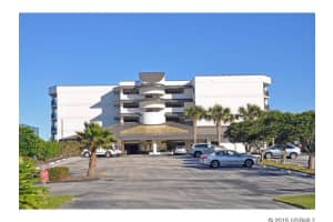 4865 S Atlantic Ave, New Smyrna Beach, FL 32169, Sold 05/06/16