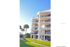 4865 S Atlantic Ave, New Smyrna Beach, FL 32169, Sold 05/06/16