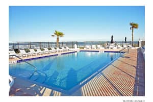 4865 S Atlantic Ave, New Smyrna Beach, FL 32169, Sold 05/06/16