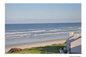 4865 S Atlantic Ave, New Smyrna Beach, FL 32169, Sold 05/06/16