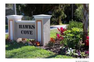 2295 Hawks Cove Cir, New Smyrna Beach, FL 32168, Sold 06/29/16