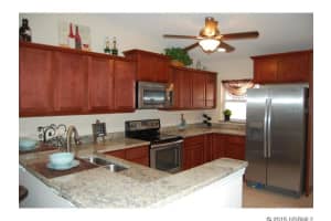2295 Hawks Cove Cir, New Smyrna Beach, FL 32168, Sold 06/29/16