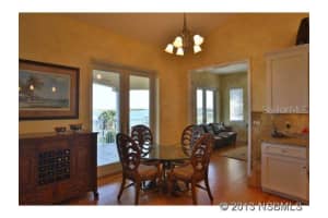 129 Cunningham Dr, New Smyrna Beach, FL 32168, Sold 04/05/16