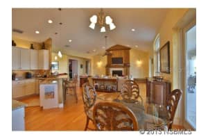 129 Cunningham Dr, New Smyrna Beach, FL 32168, Sold 04/05/16