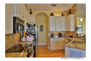 129 Cunningham Dr, New Smyrna Beach, FL 32168, Sold 04/05/16