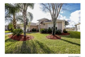 5304 Georgia Peach Ave, Port Orange, FL 32128, Sold 04/29/16