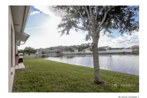 5304 Georgia Peach Ave, Port Orange, FL 32128, Sold 04/29/16