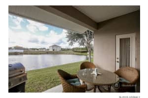 5304 Georgia Peach Ave, Port Orange, FL 32128, Sold 04/29/16