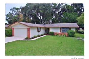 1509 Edgewater Rd, Daytona Beach, FL 32114, Sold 06/03/16