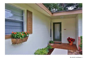 1509 Edgewater Rd, Daytona Beach, FL 32114, Sold 06/03/16