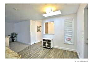 1509 Edgewater Rd, Daytona Beach, FL 32114, Sold 06/03/16