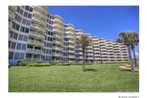 601 N Atlantic Ave, New Smyrna Beach, FL 32169, Sold 06/15/16