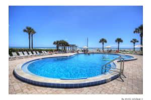 601 N Atlantic Ave, New Smyrna Beach, FL 32169, Sold 06/15/16