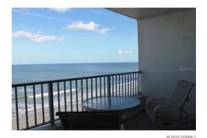 5207 S Atlantic Ave, New Smyrna Beach, FL 32169, Sold 09/19/16