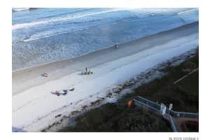 5207 S Atlantic Ave, New Smyrna Beach, FL 32169, Sold 09/19/16