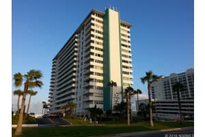 2800 N Atlantic Ave, Daytona Beach, FL 32118, Sold 04/28/16