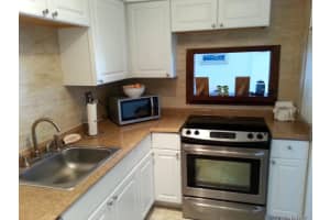 2800 N Atlantic Ave, Daytona Beach, FL 32118, Sold 04/28/16